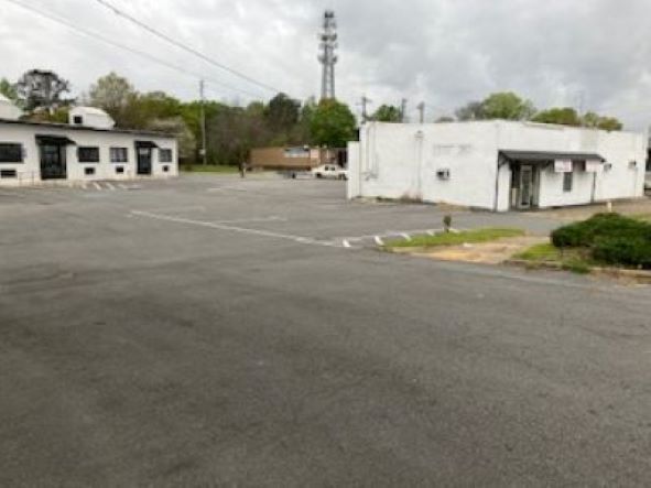 3510 Victory Dr, Columbus, GA for lease Building Photo- Image 1 of 13