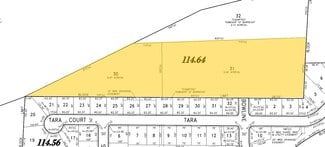 More details for 000 Bowline St, Barnegat, NJ - Land for Sale
