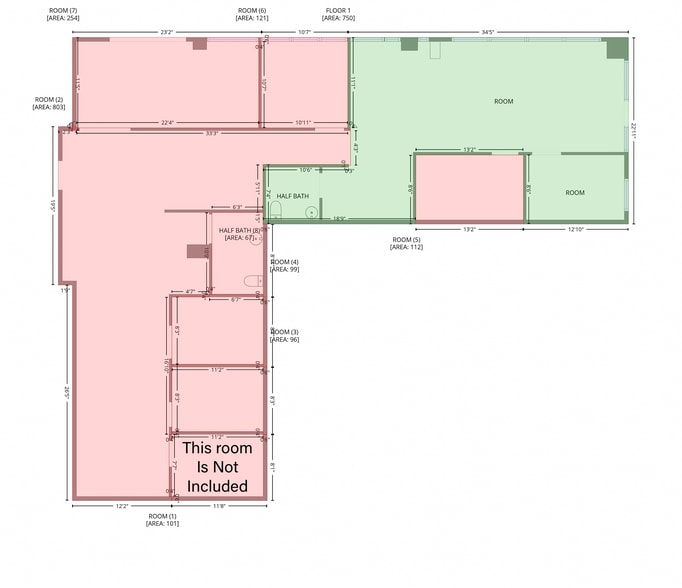 88-94 Elm St, Rochester, NY for lease - Lobby - Image 2 of 35