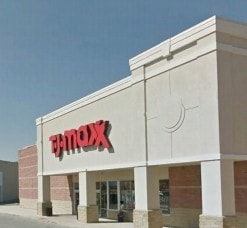 2730 Elida Rd, Lima, OH for sale Primary Photo- Image 1 of 3