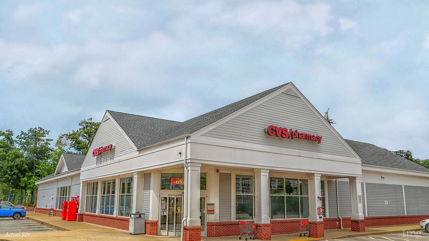 220 Union Ave, Laconia, NH for sale Primary Photo- Image 1 of 1