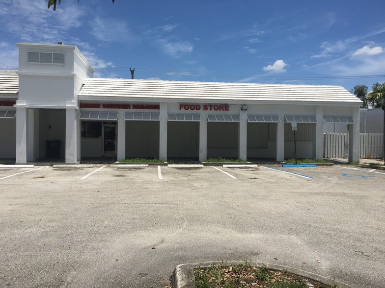 6691 Sunset Strip, Sunrise, FL 33313 | LoopNet - Bravo Supermarket Sunset Strip Sunrise Fl