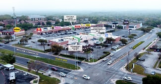 More details for 6800 Westgate Blvd, Austin, TX - Retail for Lease