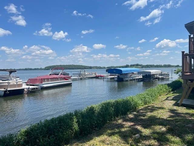 406 9th St NE, Waseca, MN for sale - Other - Image 3 of 22