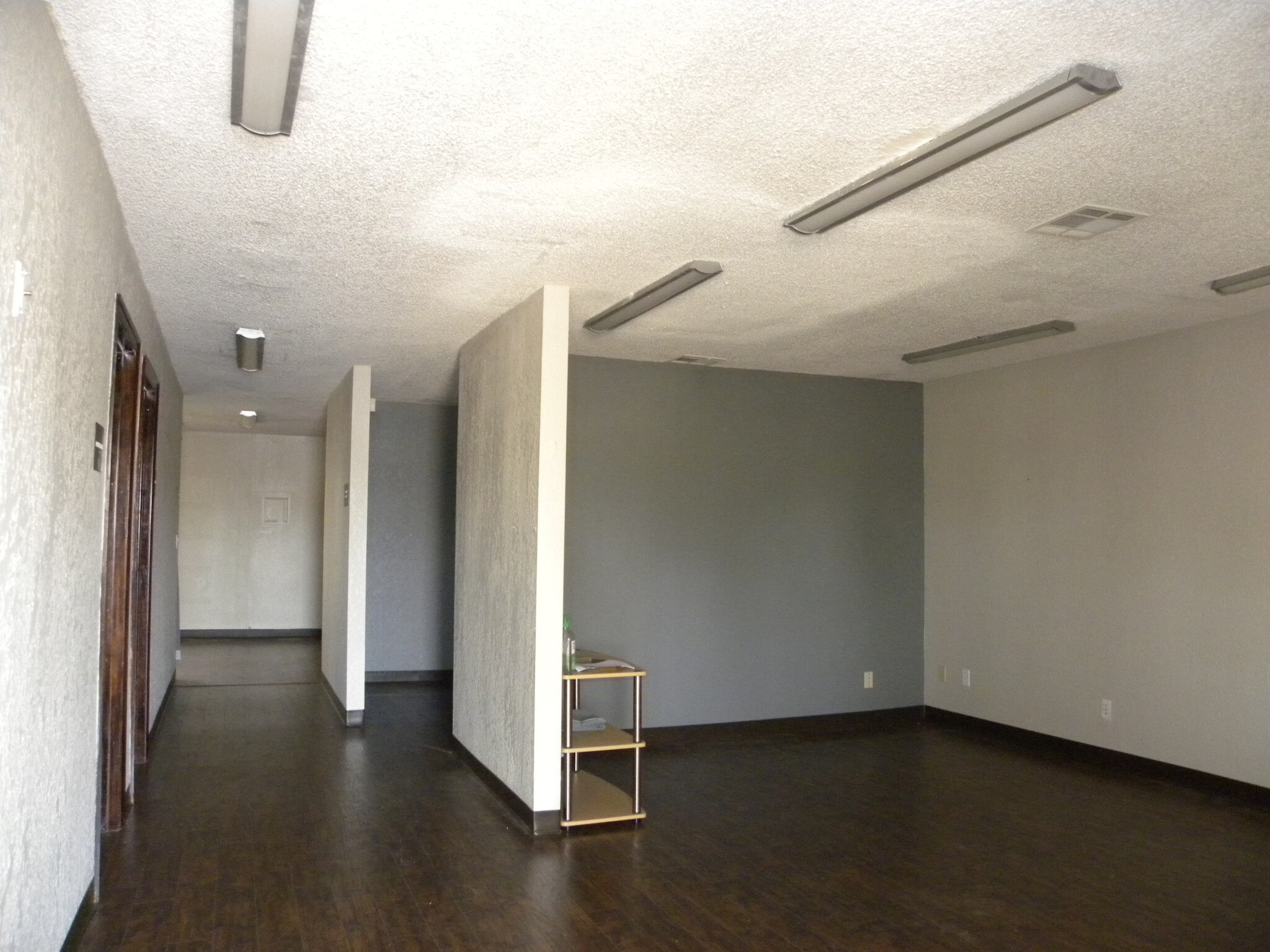 10400 S Pennsylvania Ave, Oklahoma City, OK for lease Building Photo- Image 1 of 4