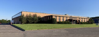 More details for 190 Express St, Plainview, NY - Industrial for Lease