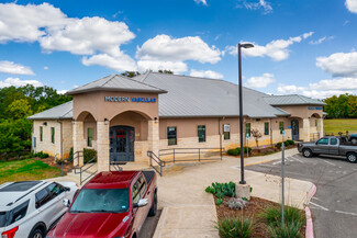 More details for 9819 Huebner Rd, San Antonio, TX - Office for Sale