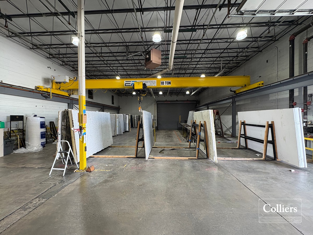 1540 Fairview Ave, Saint Louis, MO for lease Interior Photo- Image 1 of 1