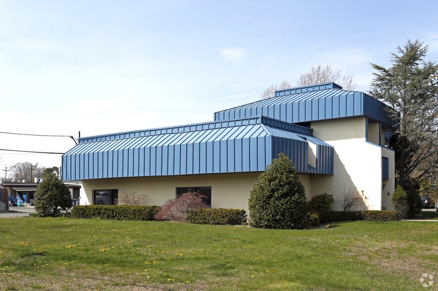 3321 Doris Ave, Ocean, NJ for lease - Building Photo - Image 1 of 143