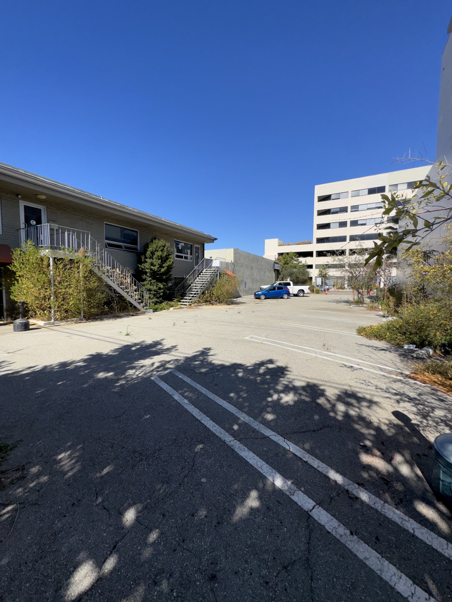 416 E Colorado St, Glendale, CA for lease Building Photo- Image 1 of 53