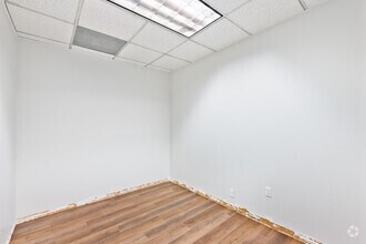 188 N Euclid Ave, Upland, CA for lease Interior Photo- Image 2 of 8