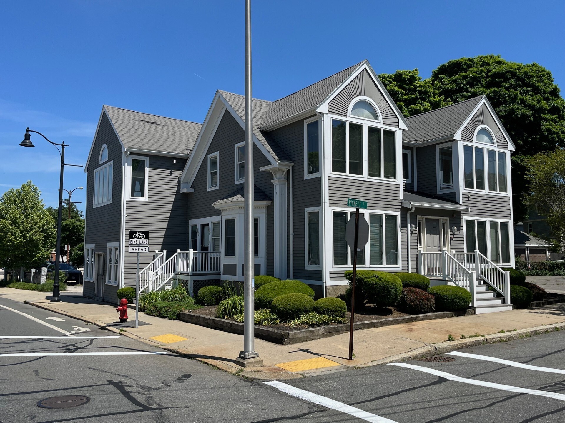 371 Cabot St, Beverly, MA for sale Building Photo- Image 1 of 1