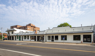 More details for 1129-1131 E 11th St, Houston, TX - Retail for Lease