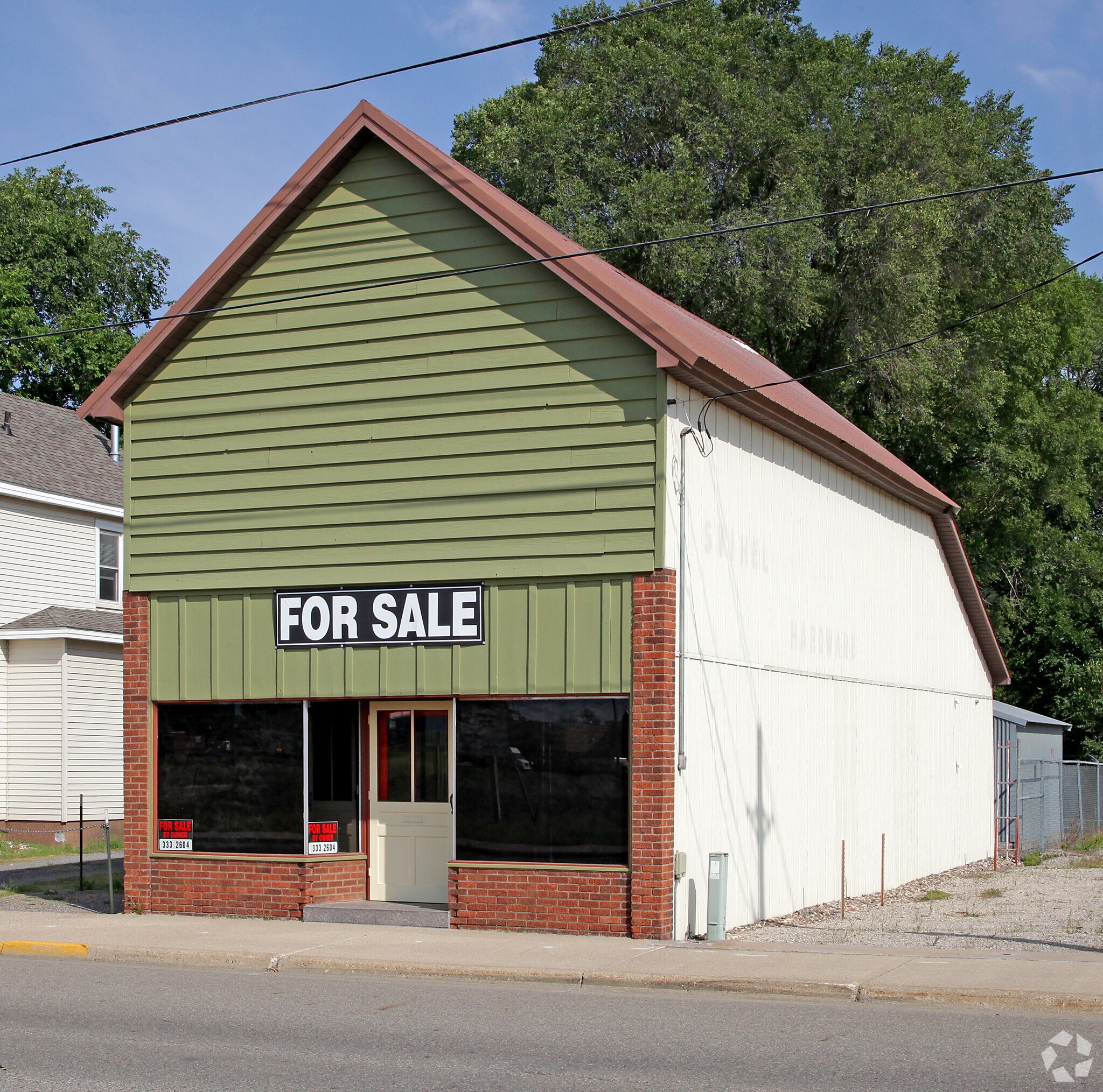 113 Main St, Cold Spring, MN for sale Primary Photo- Image 1 of 1