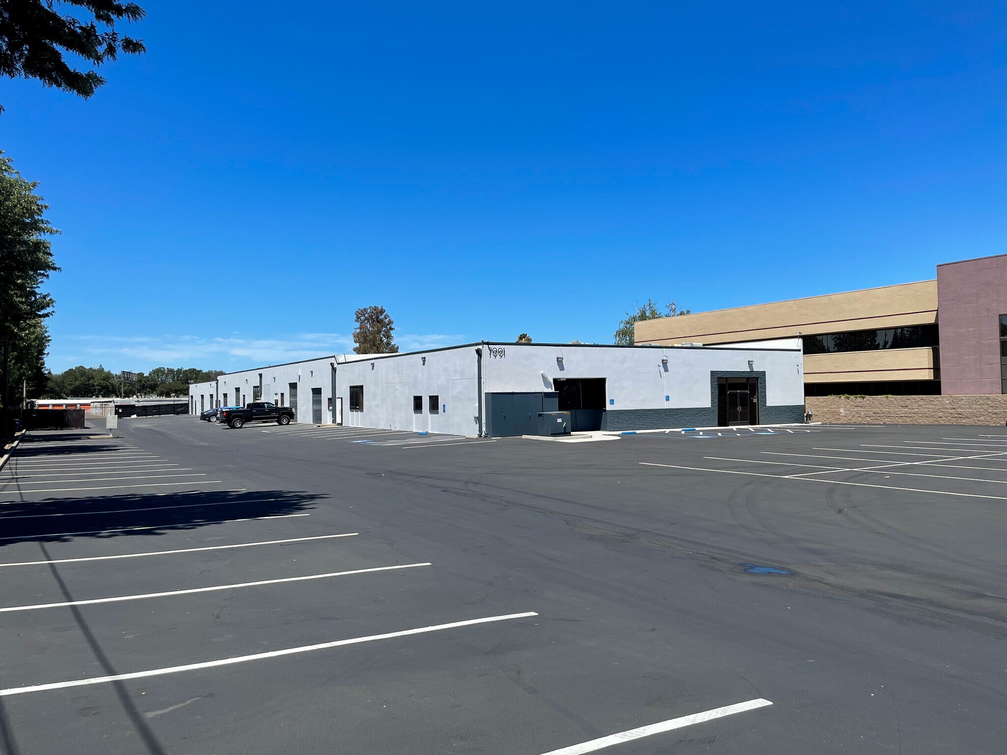 Smog Express Folsom Blvd Sacramento Coupon 65 - g5m5fz4