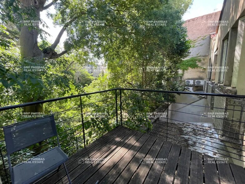 Office in Montpellier for sale - Interior Photo - Image 3 of 12