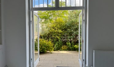 17 Courtenay Park, Newton Abbot for lease Interior Photo- Image 2 of 2