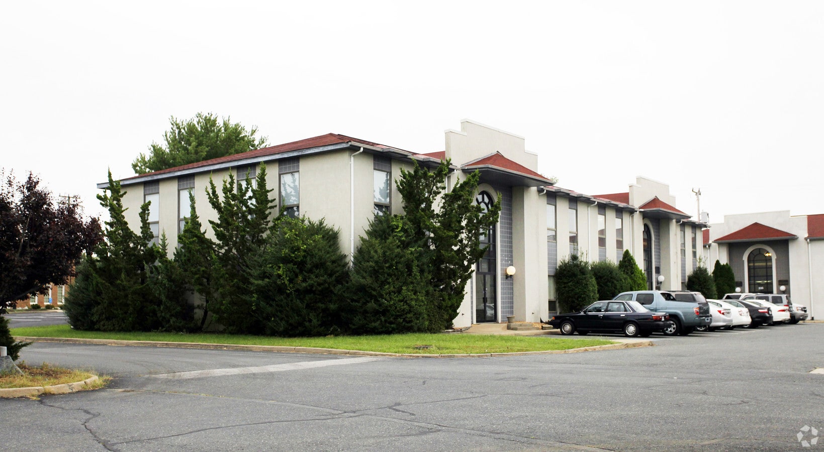 233 Garrisonville Rd, Stafford, VA 22554