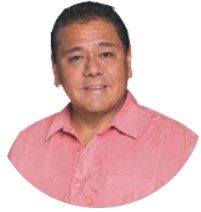 Frank Espinosa