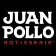 Juan Pollo