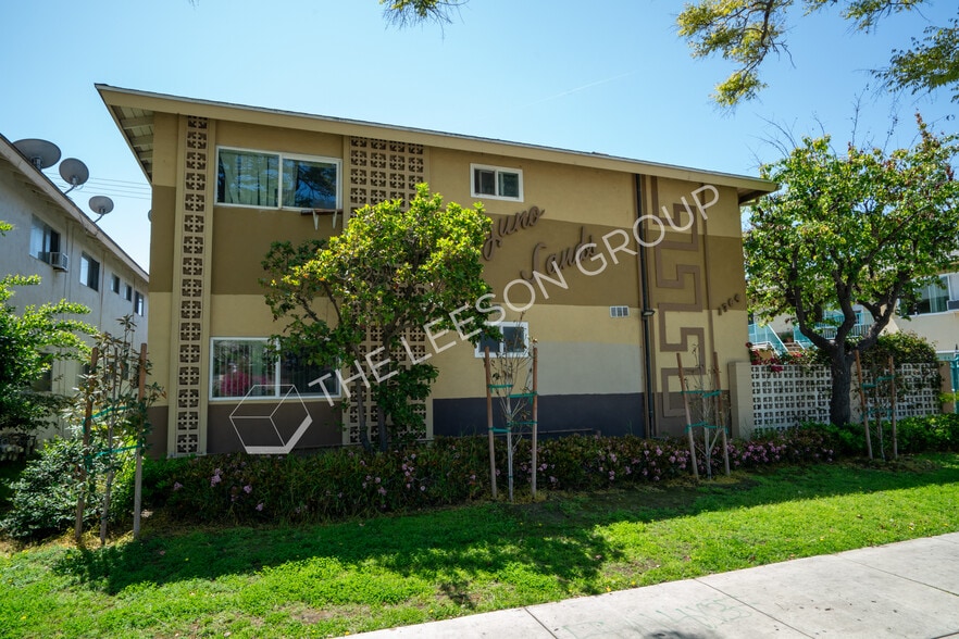 1764 W Juno Ave Anaheim CA 92804 - 1764 W Juno Ave Anaheim CA Building Photo 2 Large 