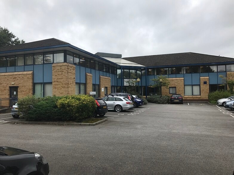 Port Way, Preston for sale - Building Photo - Image 1 of 1