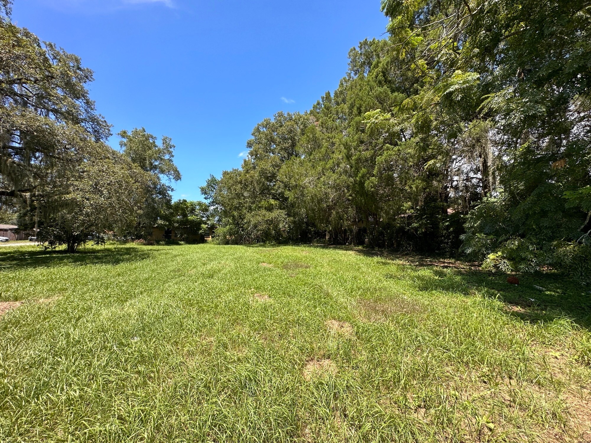 9400 Eastfield, Thonotosassa, FL 33592 Land for Sale