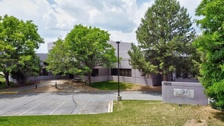More details for 6273 Monarch Park Pl, Longmont, CO - Flex for Lease