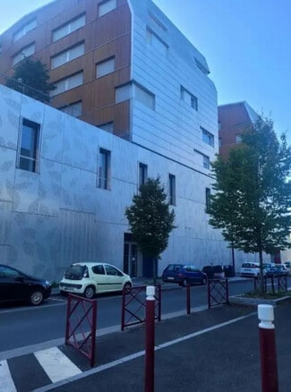 More details for Flex for Lease