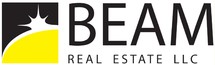 Beam Real Estate