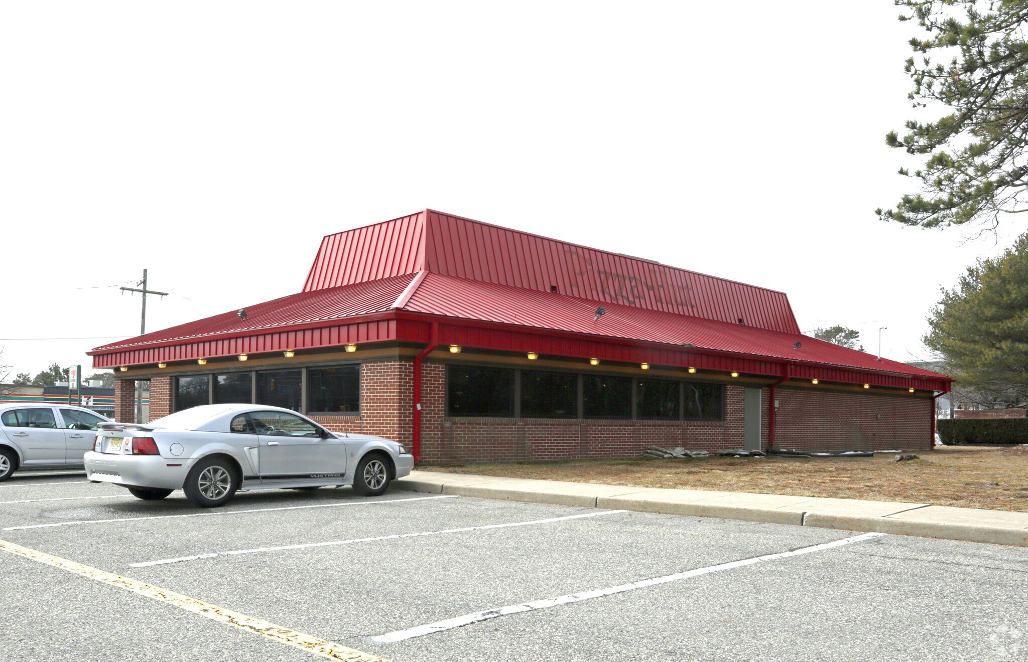 320 Brick Blvd, Brick, NJ for sale Primary Photo- Image 1 of 1
