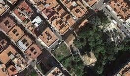 Carrer Polo de Bernabé, 22, Vila-real, Castellón for sale - Building Photo - Image 1 of 4