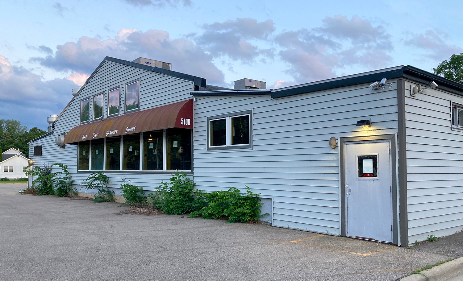 5100 Erling Ave, McFarland, WI for sale Building Photo- Image 1 of 1