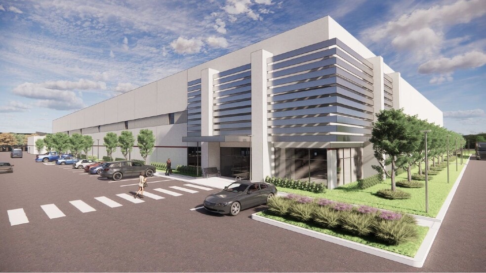 Ruther Glen blvd, Ruther Glen, VA for sale - Building Photo - Image 2 of 3