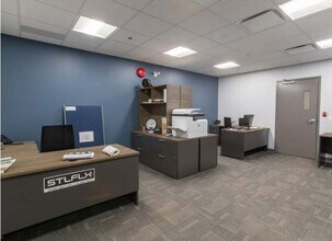 50 Northland Rd, Waterloo, ON for lease Interior Photo- Image 2 of 8