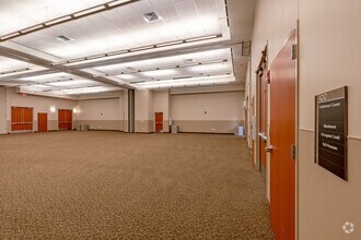 2021 N MacArthur Blvd, Irving, TX for lease Interior Photo- Image 2 of 4