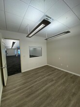 4175 S Riley St, Las Vegas, NV for lease Interior Photo- Image 2 of 9