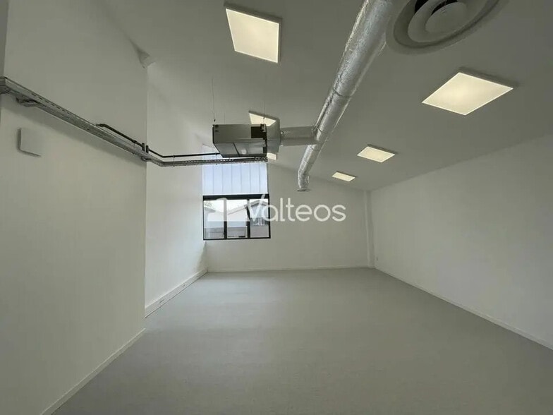 23 Impasse De La Cadène, Toulouse for lease - Interior Photo - Image 3 of 22