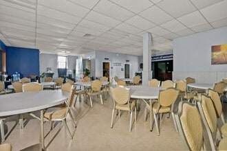 2814-2818 E Allegheny Ave, Philadelphia, PA for lease Building Photo- Image 1 of 11