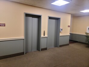 70 Washington St, Salem, MA for lease Lobby- Image 2 of 10