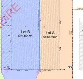 Industrial in Méry-sur-Oise for sale - Building Photo - Image 3 of 9