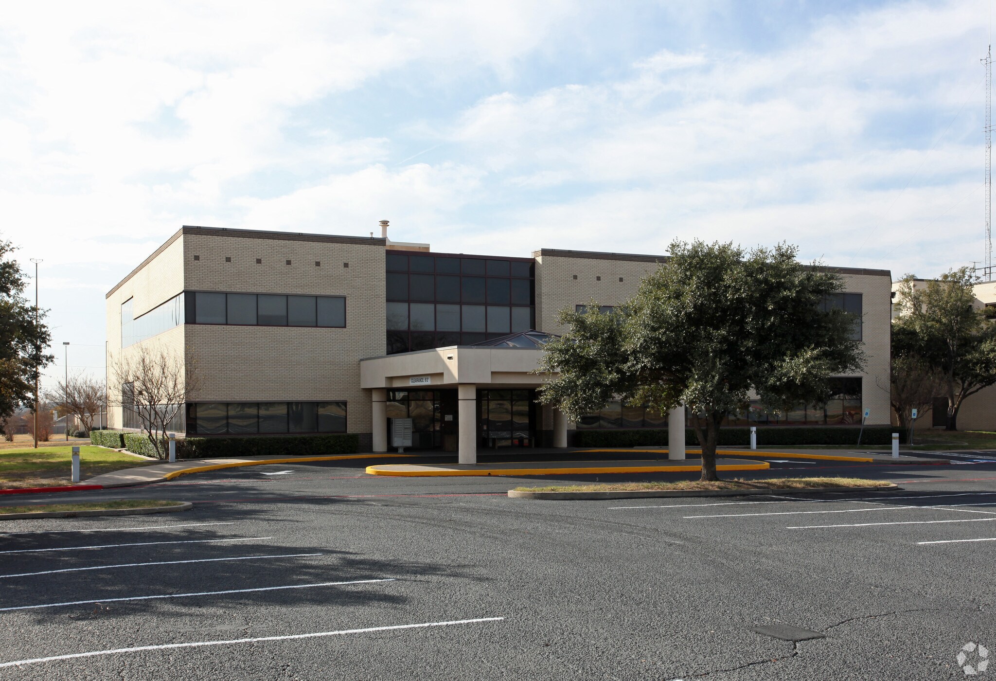 2500 W Pleasant Run Rd, Lancaster, TX for sale Primary Photo- Image 1 of 1