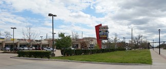 More details for 605 Dulles Ave, Stafford, TX - Retail for Lease