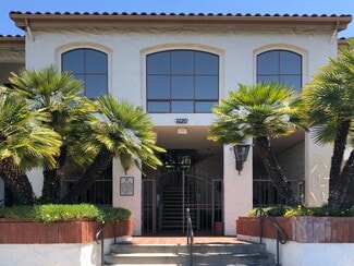 More details for 1020 S Santa Fe Ave, Vista, CA - Office for Lease