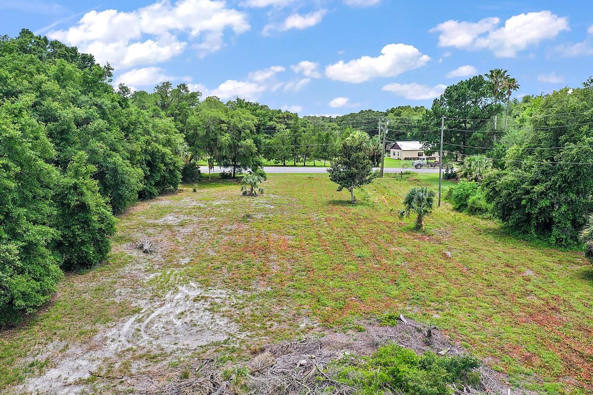 0000 County Rd 48, Yalaha, FL 34797