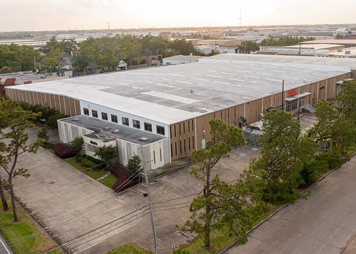 200 Plantation Rd, New Orleans, LA for sale Building Photo- Image 1 of 1