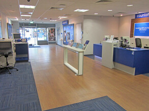 122-126 High St, Uckfield for lease Interior Photo- Image 1 of 2