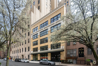 More details for 438 W 51st St, New York, NY - Office/Medical, Medical for Lease