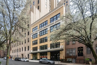 More details for 438 W 51st St, New York, NY - Office/Medical for Lease