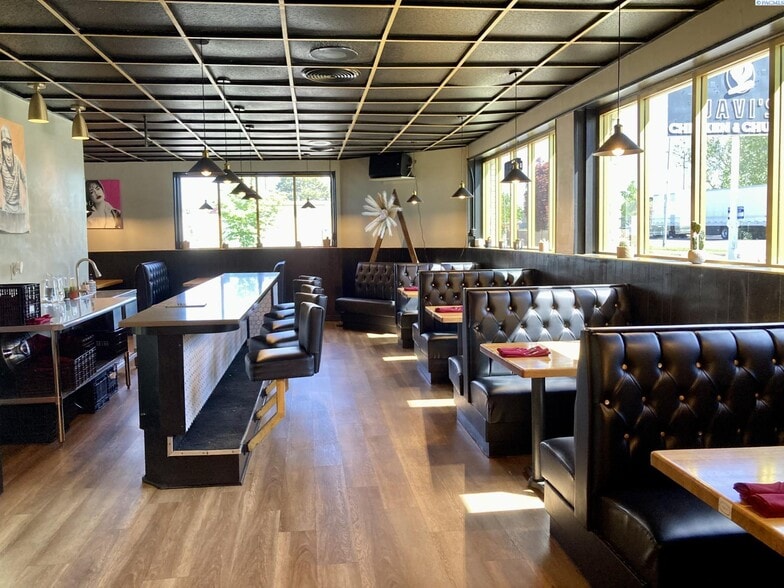 1520 N 4th Ave, Pasco, WA for sale - Interior Photo - Image 3 of 11